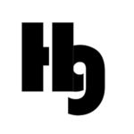 HG Productions
