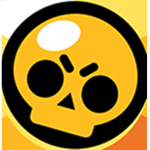Kokyxgamer8 Fans