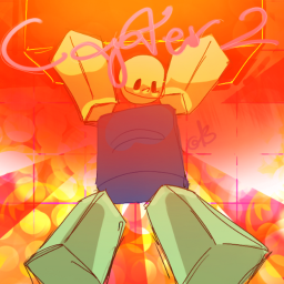 [UPD] Click a brick