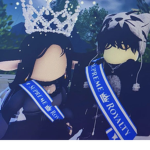 giving rayna robux