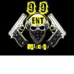 Jay family123