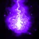 Plasma Dudes