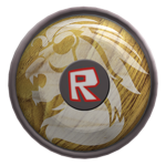 <->Roblox United<->