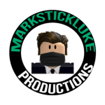 Markstickluke Productions