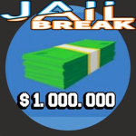 Jailbreak Millionaires Club