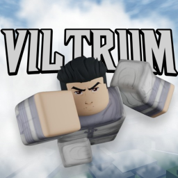 Viltrum