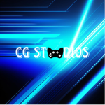 CB2014’S GAMES