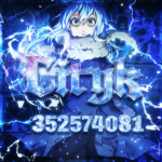 /mewk