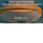 X~Legion Low Rank Romans