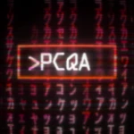 Pkw's Cipher Quantum Alliance Group Thumbnail