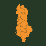 Elеctoral Commission