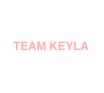 team keyla