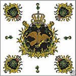 Royal Officer Academy of Prussia