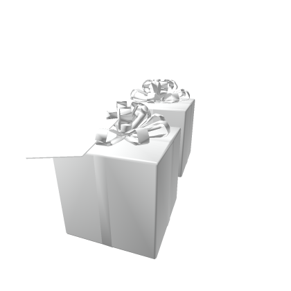 Gift Boxes