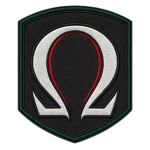 Task Force Salazar