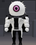 Healers of Robloxia