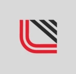 loginair plc