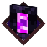 -Portal Obbies-