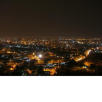 Laasya_lol