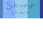 Stoopy Studios
