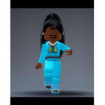Ayotrinitychill