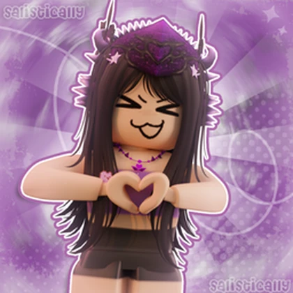 Sal's mars Roblox group icon