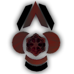 TSE Imperial Family