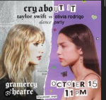 Taylor Swift The Eras Tour Fearless