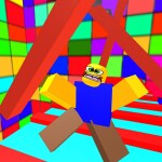 WWOC -Over 100 Obsticals!