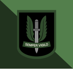 MNG V2 | Special Forces