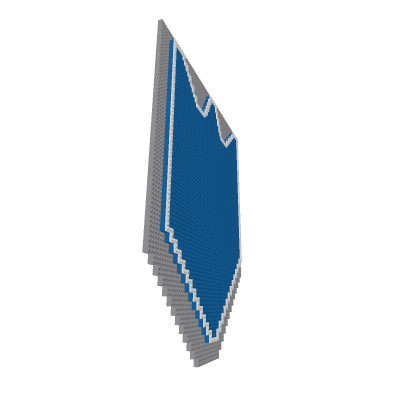 symbol of zora560