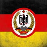 The Eastern Socialist Republic