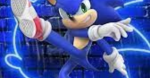 The Sonic Hub
