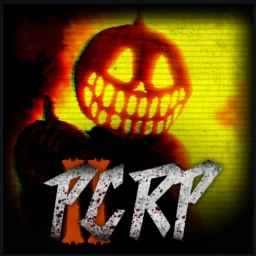 [Halloween Event] Roleplay Chase 2 : Remastered icon