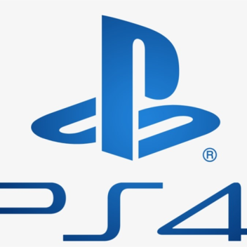 Find the PS4 Angry Grandpa