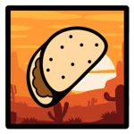 🌵 On The Border ® 🌵