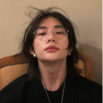 SKz Stan!