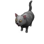 Chris n Nick <.3
