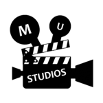 MU Studios