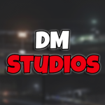DM Studios!