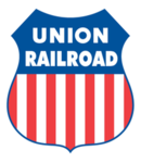 Union Railway Co.