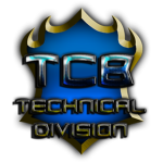 The Cantenian Brigade- Technical Division