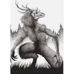 Night creatures ESP