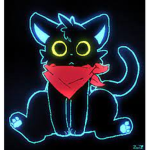 LordCatClub