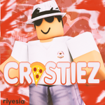 Crustiezᅠ Group Thumbnail