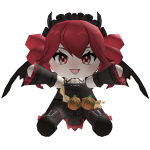 Halloween Teto