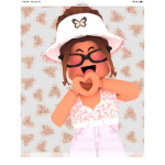 Gaming Aaliyah