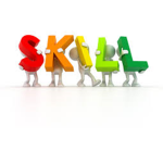 Skill's Studio