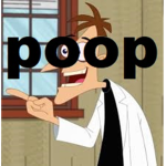 Beraldinhogamer2002