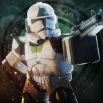 | 41st | Elite Corps |